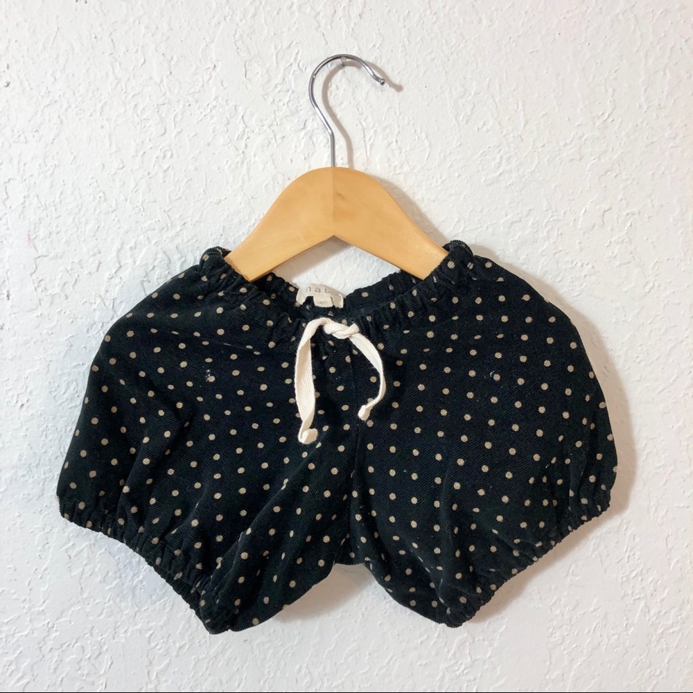 Mabo Kids bloomers 6mo